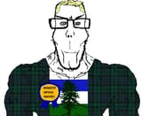 biggest aryan