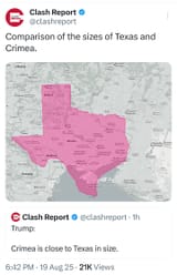 Thread 513498214 OP Image