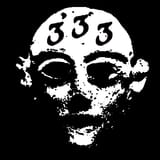 sinister-1455515678