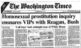 reagans_little_buttbois