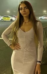 Thread 513498520 OP Image