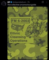 Screenshot_20250819-195212