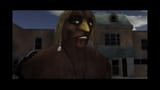 MV5BN2UyMGZhNTUtMDk0Ny00NDVhLWJhZGEtODg2ZGEzY2UwNWIyXkEyXkFqcGc@