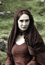 300px-Melisandre_GOT