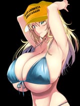 BigAndBlonde