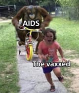 Thread 513498815 OP Image