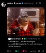 Screenshot_20250819-195618