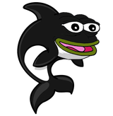 1724130356869817