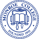 Monroe_College_seal