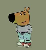 Chill_guy_original_artwork