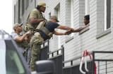 Thread 513499188 OP Image