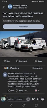 Thread 513499208 OP Image