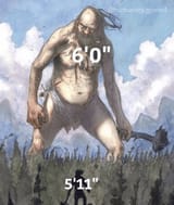 5d2019307c61f[1]