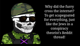 Thread 513499309 OP Image