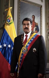 Thread 513499570 OP Image