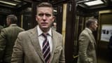 richard_spencer