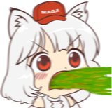 1736681552244145