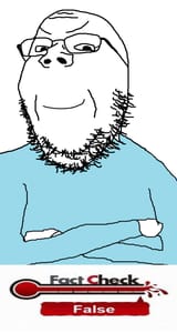 15932+-+SoyBooru-1743468679