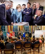 Thread 513500972 OP Image