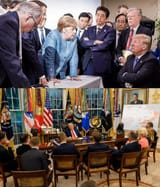 1752558543229947