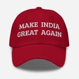 Thread 513501025 OP Image