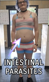 paratrans