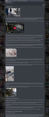 Thread 513501318 OP Image