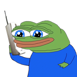 pepen phone