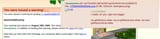 Thread 513501427 OP Image
