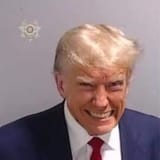 KekMug
