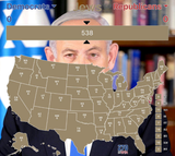 2024_US_election_winner