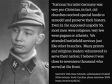 Hans-Schmidt-Postive-Christianity