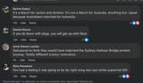 Screenshot 2025-08-20 at 10.44.24 am