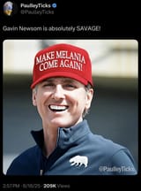 Thread 513501693 OP Image