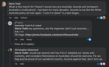 Screenshot 2025-08-20 at 10.46.34 am