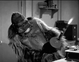 Black-Gorilla-Gun