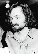 serial-killer-charles-manson-during-his-his-trial-august-6-1970-