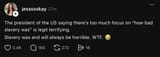 Thread 513502160 OP Image