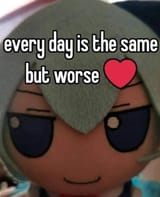 1725865231185221
