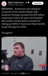 827373926