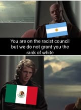 1661136813309017