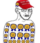 winning
