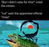 1753836683768540