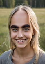cara