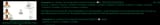 Thread 513502493 OP Image