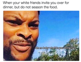 1626732305730