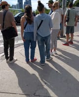 1755718487269020