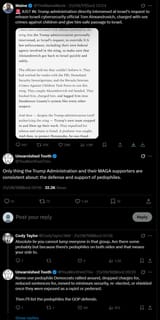 Thread 513502731 OP Image
