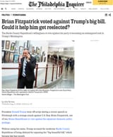 fitz