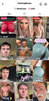 Thread 513502967 OP Image